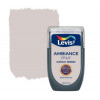 LEVIS Ambiance tester - sweet embrace - 30ml