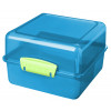 SISTEMA Trends lunchbox Cube 1.4L 10054496