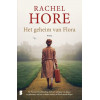 Het geheim van Flora - Rachel Hore