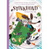 Stinkhond - Stinkhond terug in de tijd - Colas Gutman