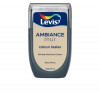 LEVIS Ambiance tester - easy peasy - 30ml