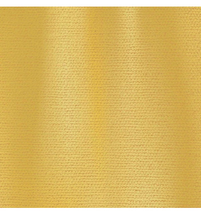 PPD Servetten - 33x33cm - canvas goud