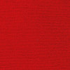 PPD Servetten - 33x33cm - canvas rood