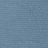 PPD Servetten - 33x33cm - canvas pure blue