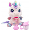 IMC Baby unicorn - roze