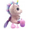 IMC Baby unicorn - roze