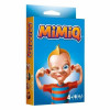 MIMIQ - Kaartspel