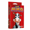 MIMIQ Farm - Kaartspel