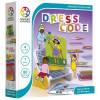SMART Preschool - Dress code