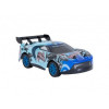 REVELL - RC Auto Rally Monster