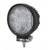 LED werklamp - 32V - 2200 lumen