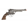 PECOS Cowboy revolver 12shots