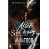 After 4.- After ever happy - Anna Todd