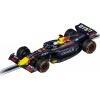 CARRERA Go! Max Verstappen Red Bull - race auto