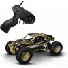 CARRERA RC auto - Desert buggy 2.4GHz