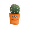 Handpop bloempot HANNELORE cactus - 30cm