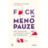 Fuck de menopauze - Liesbeth Gijsel