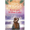 Avalon 10.- Kerst aan Willow Lake - Susan Wiggs