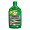 Turtle wax - Renew polish 500ml lakhersteller