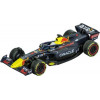 CARRERA Red Bull racing RB18- Verstappen nr.1 - auto