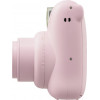 Fujifilm INSTAX mini 12 - roze