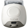 Fujifilm INSTAX pal camera - wit