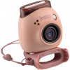 Fujifilm INSTAX pal camera - roze