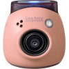 Fujifilm INSTAX pal camera - roze