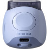 Fujifilm INSTAX pal camera - blauw