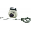 Fujifilm INSTAX pal camera - groen