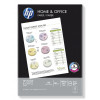 HP home & office paper 500 vel 80g
