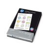 HP home & office paper 500 vel 80g