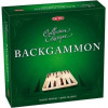 TACTIC Spel - Backgammon