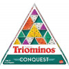 GOLIATH Triominos - Conquest