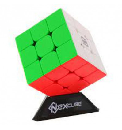 GOLIATH Spel - Nexcube 3x3 pro