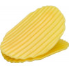 NERTHUS Zakkensluiters chips - 4stuks chips clips