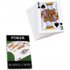 Poker speelkaarten - 54kaarten