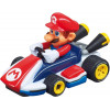 CARRERA Nintendo Mario - First racebaan 2.9m - Mario vs Luigi