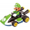 CARRERA Nintendo Mario - First racebaan 2.9m - Mario vs Luigi