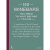 150 wine bars you need to visit before you die - Jurgen Lijcops