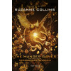 The Hunger Games - Ballad of songbirds and snakes - Suzanne Collins