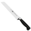 ZWILLING FourStar - Broodmes 20cm