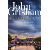 Het ultimatum - John Grisham