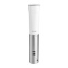 ZWILLING Enfinigy - Sous-vide stick wit