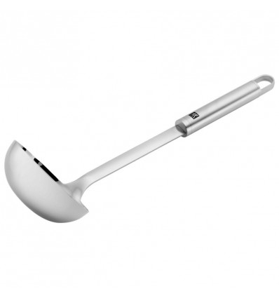 ZWILLING Pro - Pollepel
