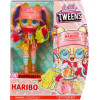 LOL Surprise - Pop loves mini sweets Haribo - ass. (prijs per stuk)