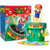 TOMY Spel - Super Mario pop-up