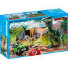 PLAYMOBIL 71588 T-Rex dinosaurus aanval
