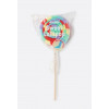 EMS Sokken - Sweet lollipop