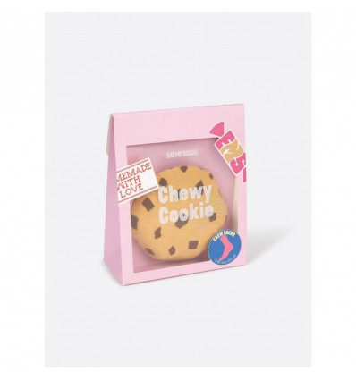 EMS Sokken - Chewy cookie